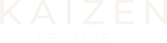 Kaizen Collective