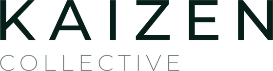 Kaizen Collective
